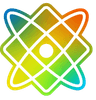 Avanox